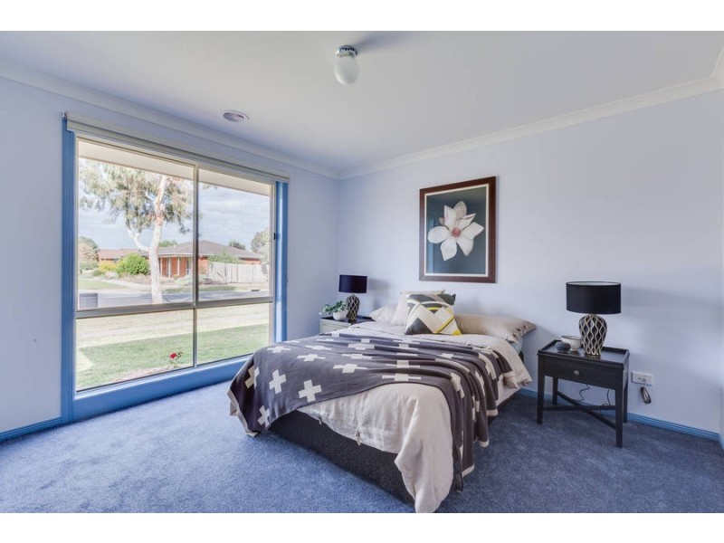 23 Latham Street, Werribee VIC 3030