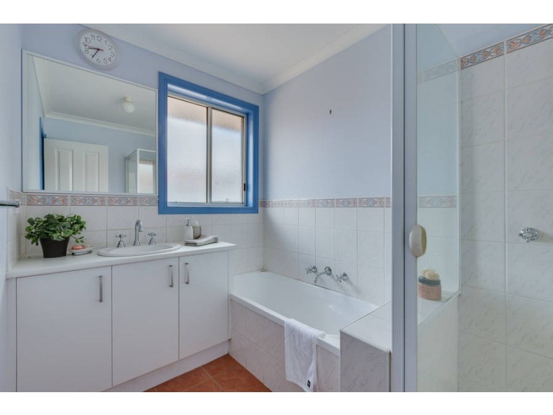 23 Latham Street, Werribee VIC 3030