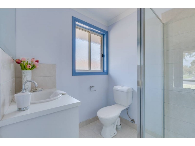 23 Latham Street, Werribee VIC 3030