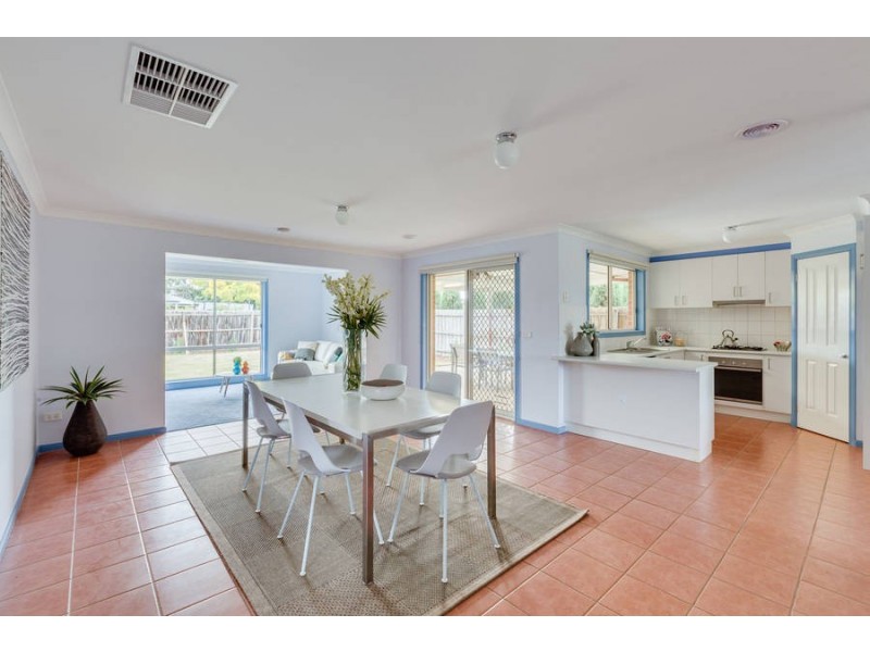 23 Latham Street, Werribee VIC 3030