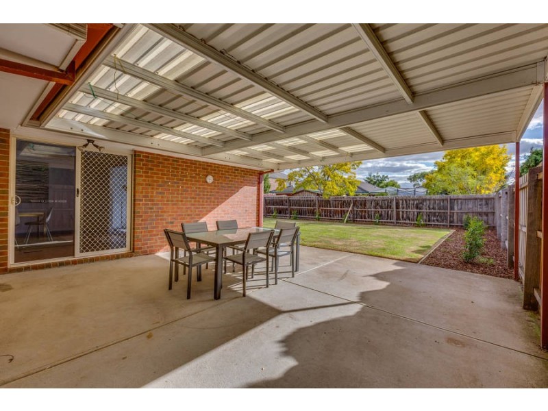 23 Latham Street, Werribee VIC 3030