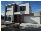 1A Hub Street, Werribee VIC 3030