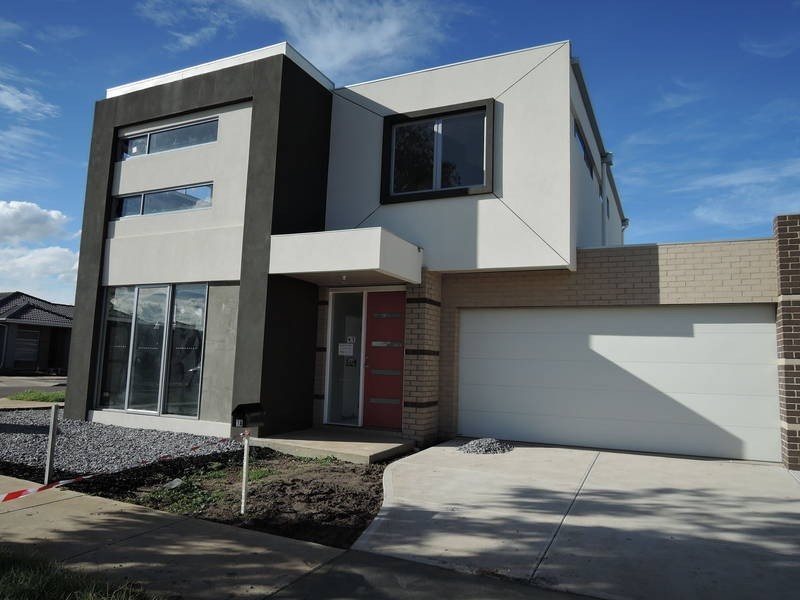 1A Hub Street, Werribee VIC 3030