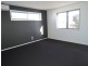 1A Hub Street, Werribee VIC 3030