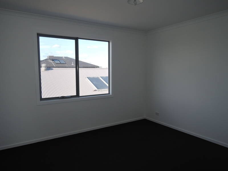 1A Hub Street, Werribee VIC 3030