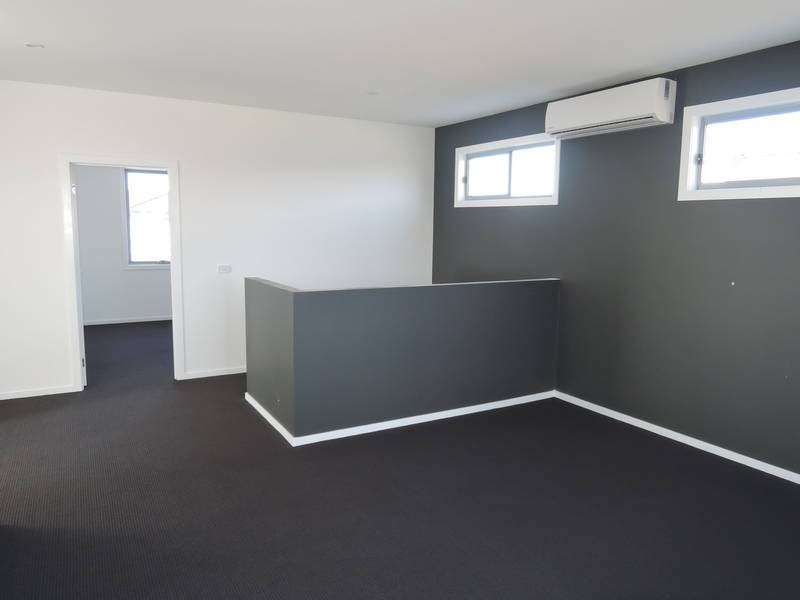 1A Hub Street, Werribee VIC 3030
