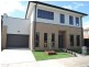 3/1-5 Stawell Street, Werribee VIC 3030