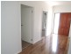 3/1-5 Stawell Street, Werribee VIC 3030