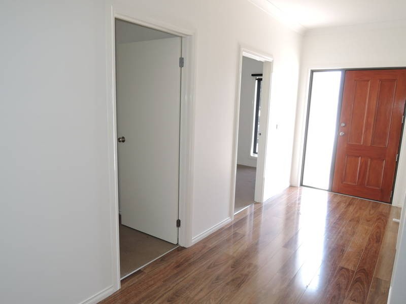 3/1-5 Stawell Street, Werribee VIC 3030