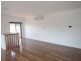 3/1-5 Stawell Street, Werribee VIC 3030