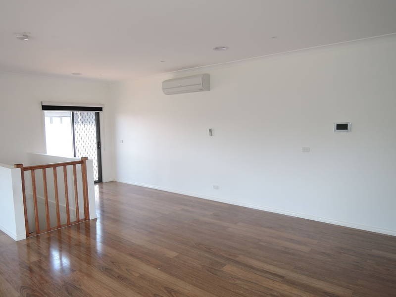 3/1-5 Stawell Street, Werribee VIC 3030
