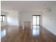 3/1-5 Stawell Street, Werribee VIC 3030