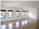 3/1-5 Stawell Street, Werribee VIC 3030