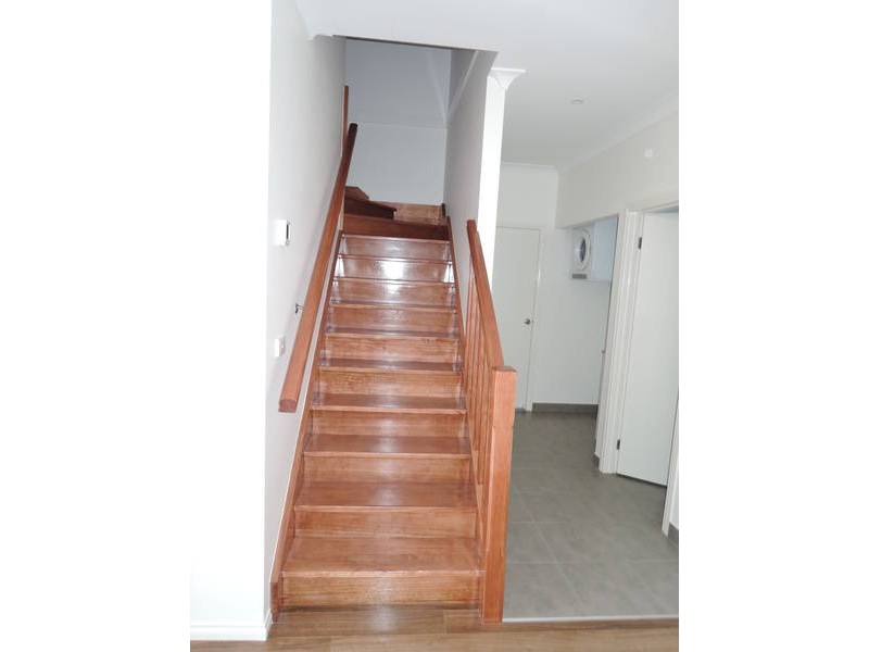 3/1-5 Stawell Street, Werribee VIC 3030