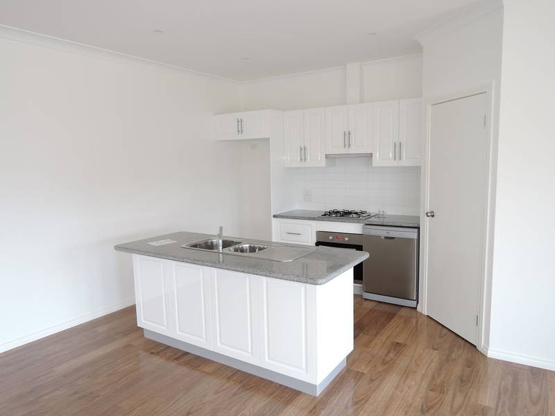 3/1-5 Stawell Street, Werribee VIC 3030