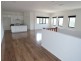 3/1-5 Stawell Street, Werribee VIC 3030