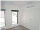 3/1-5 Stawell Street, Werribee VIC 3030