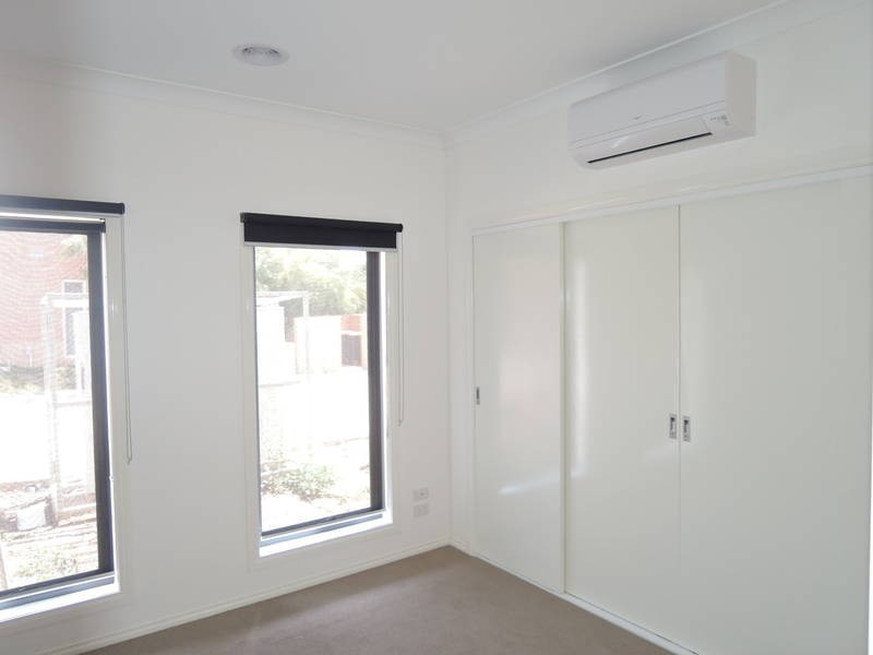 3/1-5 Stawell Street, Werribee VIC 3030