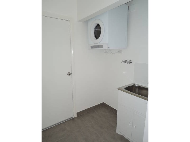 3/1-5 Stawell Street, Werribee VIC 3030
