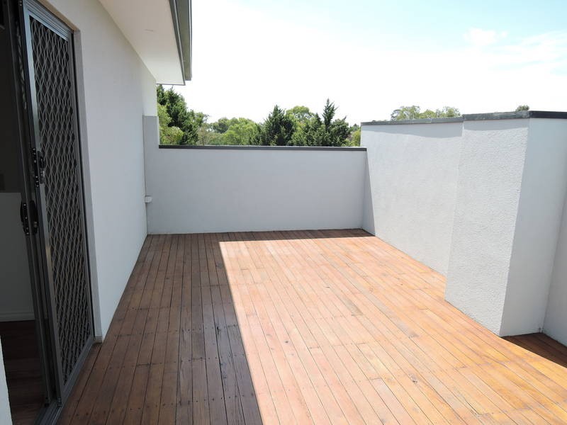 3/1-5 Stawell Street, Werribee VIC 3030