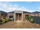 5 Hinkley Place, Werribee VIC 3030