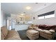 5 Hinkley Place, Werribee VIC 3030