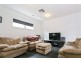 5 Hinkley Place, Werribee VIC 3030