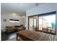 5 Hinkley Place, Werribee VIC 3030