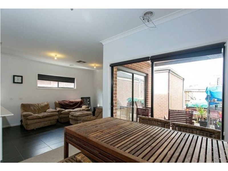 5 Hinkley Place, Werribee VIC 3030