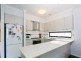 5 Hinkley Place, Werribee VIC 3030
