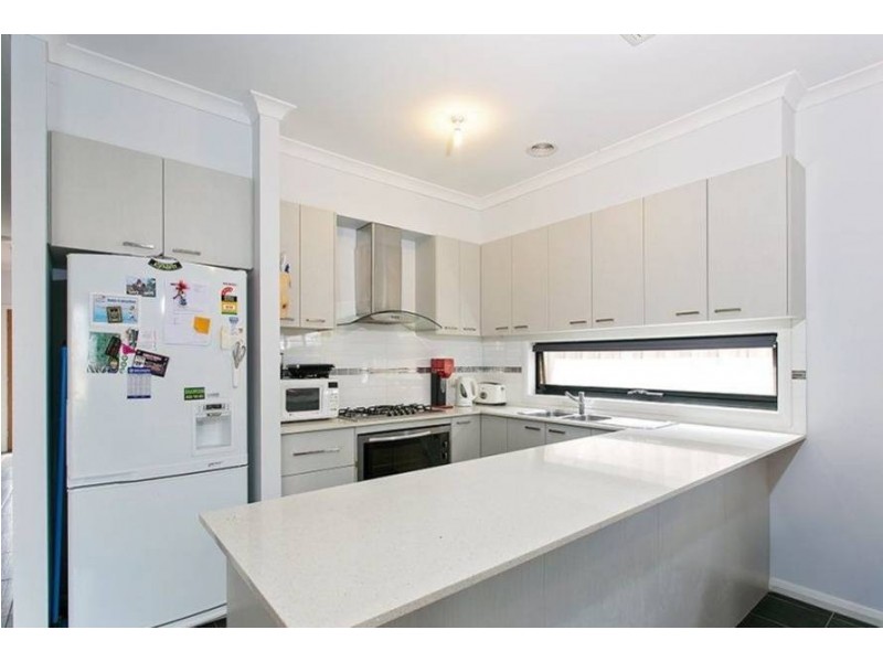 5 Hinkley Place, Werribee VIC 3030