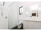 5 Hinkley Place, Werribee VIC 3030