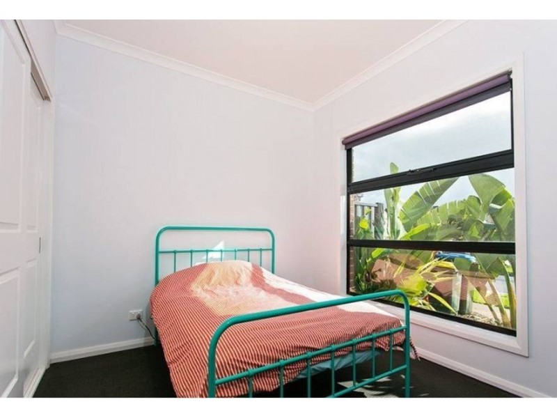 5 Hinkley Place, Werribee VIC 3030