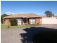 6 The Mews, Hoppers Crossing VIC 3029