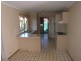 6 The Mews, Hoppers Crossing VIC 3029