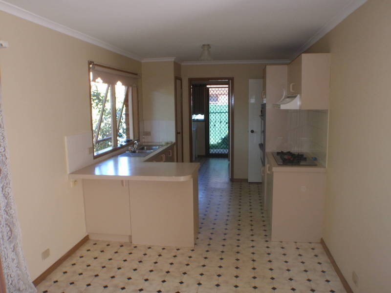 6 The Mews, Hoppers Crossing VIC 3029
