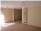 6 The Mews, Hoppers Crossing VIC 3029