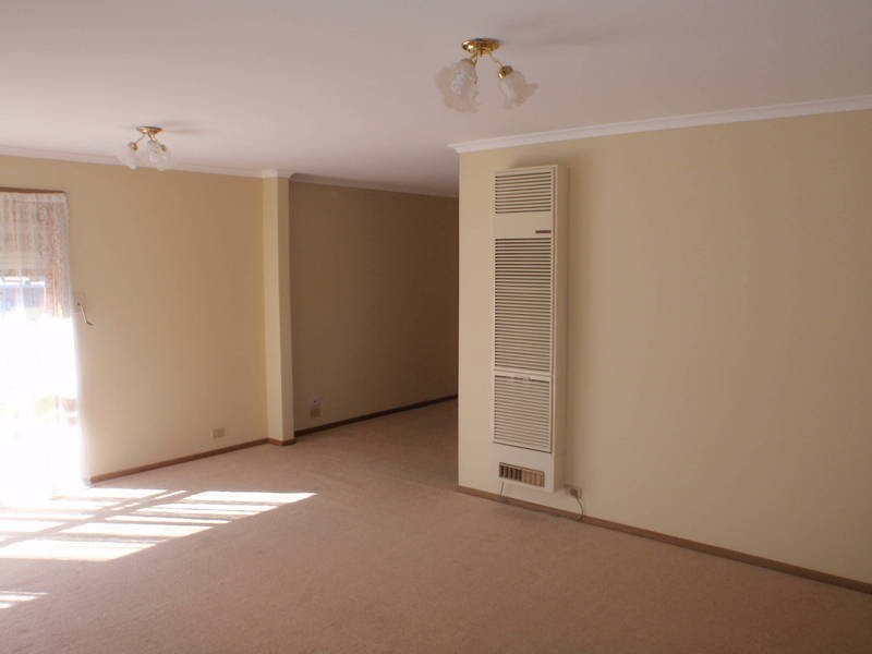 6 The Mews, Hoppers Crossing VIC 3029