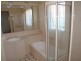 6 The Mews, Hoppers Crossing VIC 3029