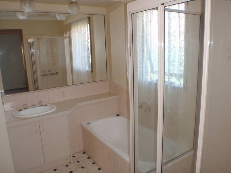 6 The Mews, Hoppers Crossing VIC 3029