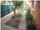 6 The Mews, Hoppers Crossing VIC 3029