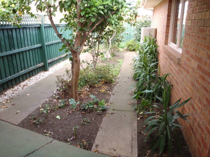 6 The Mews, Hoppers Crossing VIC 3029
