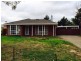 4 Pigeon Street, Werribee VIC 3030