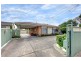 82 Bladin Street, Laverton VIC 3028