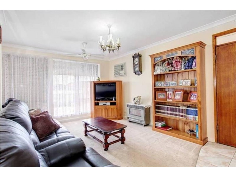 82 Bladin Street, Laverton VIC 3028