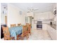 82 Bladin Street, Laverton VIC 3028