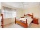 82 Bladin Street, Laverton VIC 3028