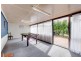 82 Bladin Street, Laverton VIC 3028