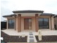 1 Manning Circuit, Tarneit VIC 3029