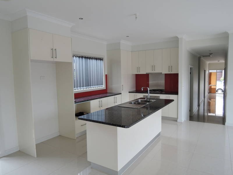 1 Manning Circuit, Tarneit VIC 3029